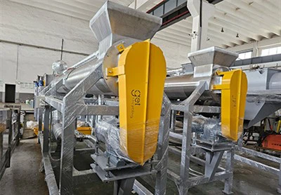 Hámarka skilvirkni með annarri kynslóð hitunarskífunnar okkar fyrir stíft plast